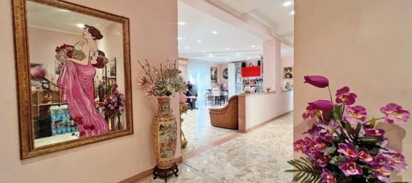 2 Schlafzimmer Wohnung in Foggia, Italy, Nr. 271423 6