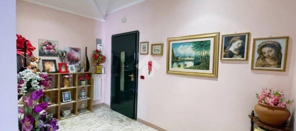 2 Schlafzimmer Wohnung in Foggia, Italy, Nr. 271423 5