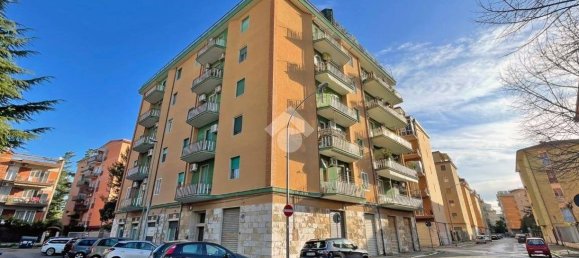 2 Schlafzimmer Wohnung in Foggia, Italy, Nr. 271423 4