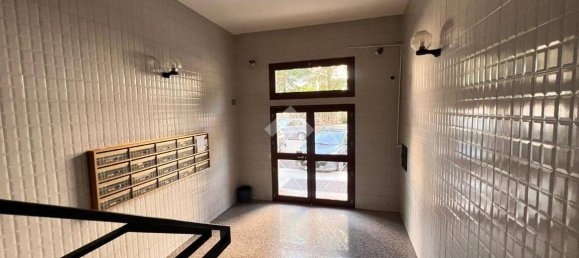 2 Schlafzimmer Wohnung in Foggia, Italy, Nr. 271423 20