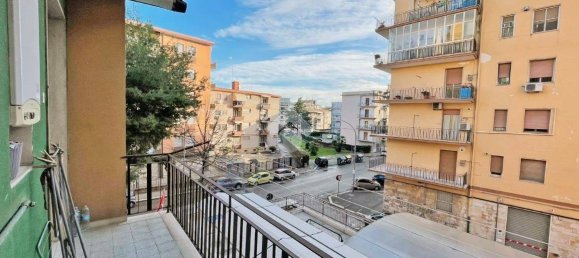 2 Schlafzimmer Wohnung in Foggia, Italy, Nr. 271423 15