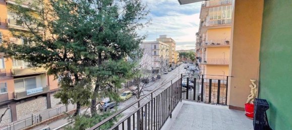 2 Schlafzimmer Wohnung in Foggia, Italy, Nr. 271423 12