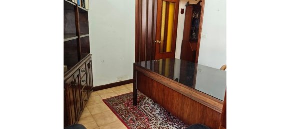 Квартира с 3 спальнями в Фене, Испания № 171998 7