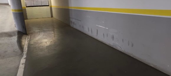 Квартира с 3 спальнями в Фене, Испания № 171998 40