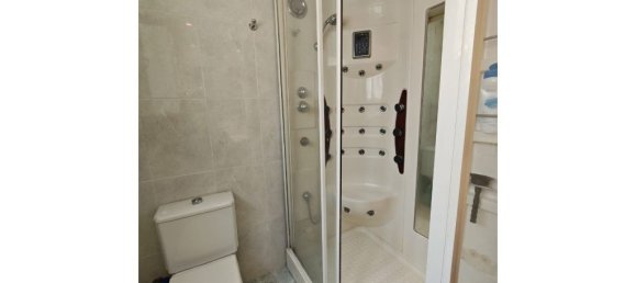 Квартира с 3 спальнями в Фене, Испания № 171998 16