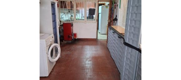 Квартира с 3 спальнями в Фене, Испания № 171998 26