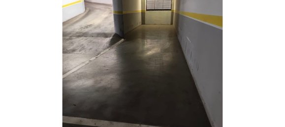 Квартира с 3 спальнями в Фене, Испания № 171998 39