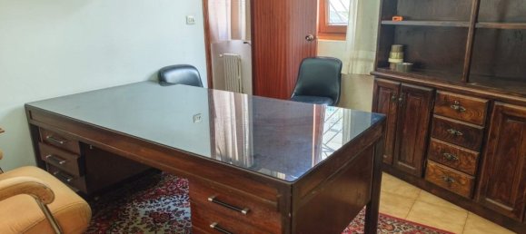 Квартира с 3 спальнями в Фене, Испания № 171998 14