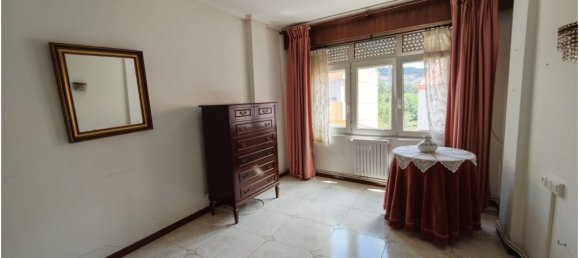 Квартира с 3 спальнями в Фене, Испания № 171998 35