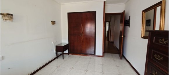 Квартира с 3 спальнями в Фене, Испания № 171998 34