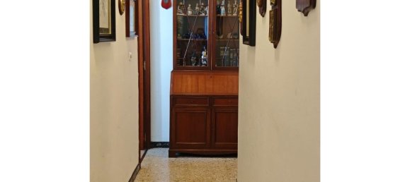 Квартира с 3 спальнями в Фене, Испания № 171998 11