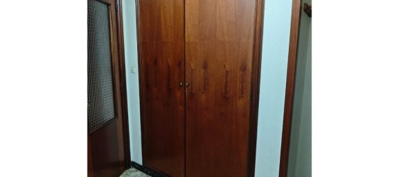 Квартира с 3 спальнями в Фене, Испания № 171998 30