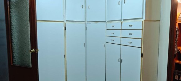 Квартира с 3 спальнями в Фене, Испания № 171998 24