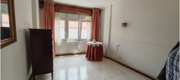 Квартира с 3 спальнями в Фене, Испания № 171998 19