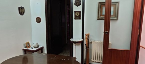 Квартира с 3 спальнями в Фене, Испания № 171998 5