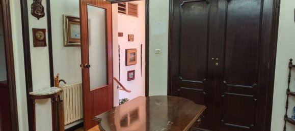 Квартира с 3 спальнями в Фене, Испания № 171998 4