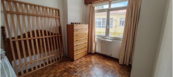 Квартира с 3 спальнями в Фене, Испания № 171998 17