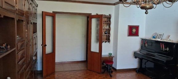 Квартира с 3 спальнями в Фене, Испания № 171998 3