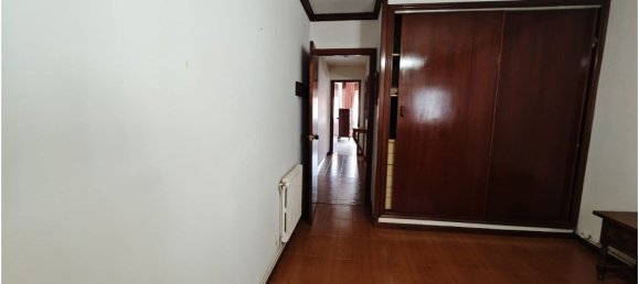 Квартира с 3 спальнями в Фене, Испания № 171998 32