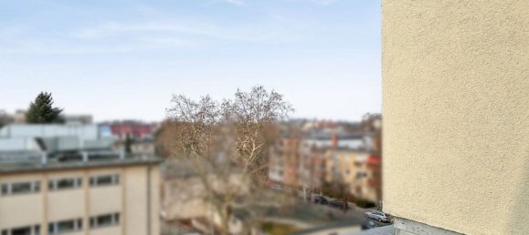 2 rooms Apartment in Mariendorf, Germany No. 92937 9