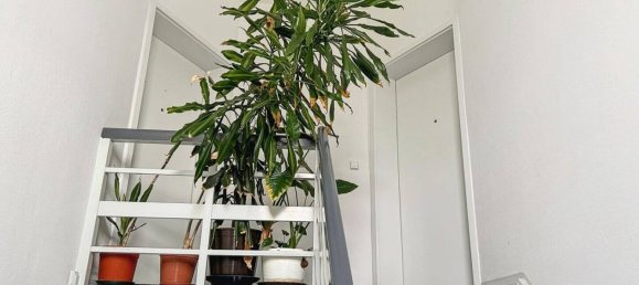 2 rooms Apartment in Mariendorf, Germany No. 92937 5