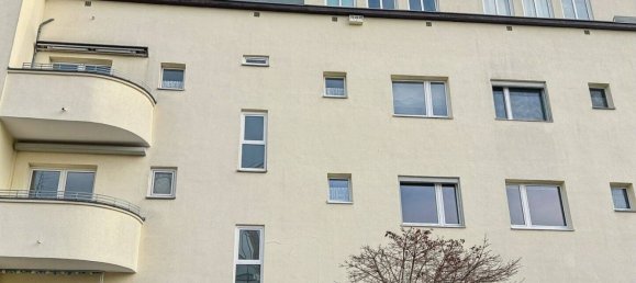 2 rooms Apartment in Mariendorf, Germany No. 92937 2