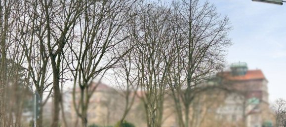 2 rooms Apartment in Mariendorf, Germany No. 92937 8