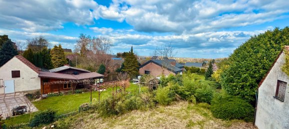 Grundstück in Dortmund, Germany, Nr. 11331 7