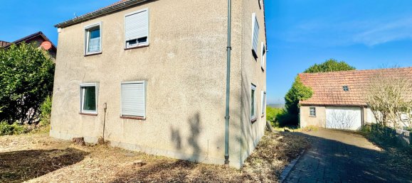 Grundstück in Dortmund, Germany, Nr. 11331 3