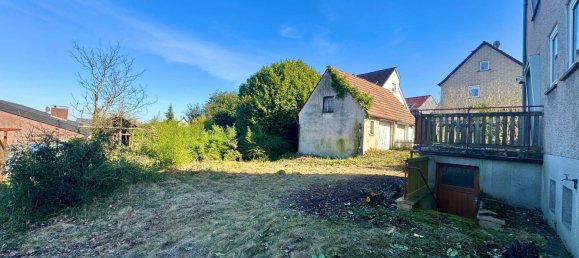 Grundstück in Dortmund, Germany, Nr. 11331 6