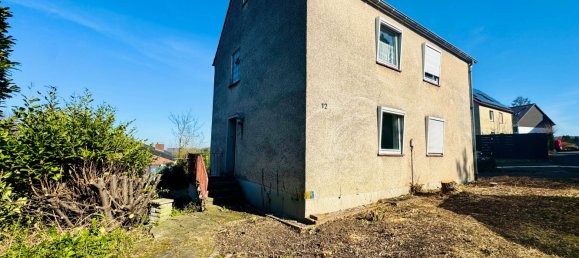 Grundstück in Dortmund, Germany, Nr. 11331 4