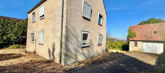 Grundstück in Dortmund, Germany, Nr. 11331 2