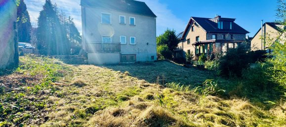 Grundstück in Dortmund, Germany, Nr. 11331 5