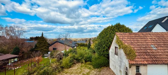 Grundstück in Dortmund, Germany, Nr. 11331 8