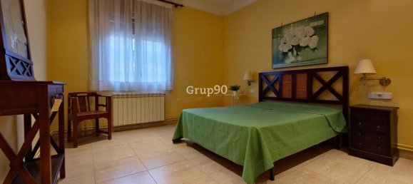 2 chambres Appartement à Lleida, Spain No. 112009 16