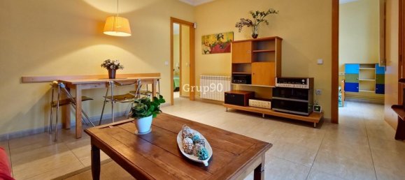 2 chambres Appartement à Lleida, Spain No. 112009 5