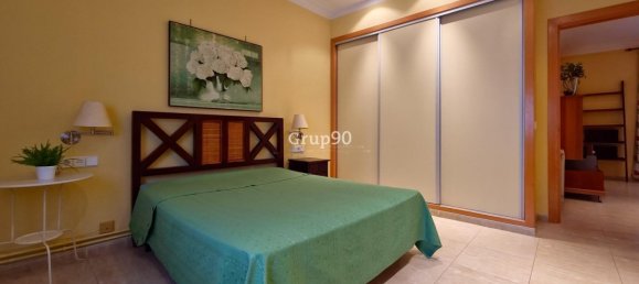 2 chambres Appartement à Lleida, Spain No. 112009 17