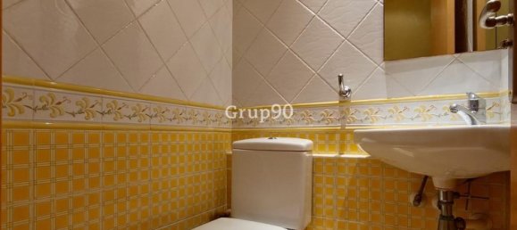 2 chambres Appartement à Lleida, Spain No. 112009 15