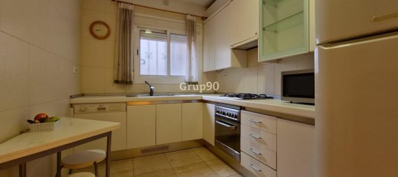 2 chambres Appartement à Lleida, Spain No. 112009 11