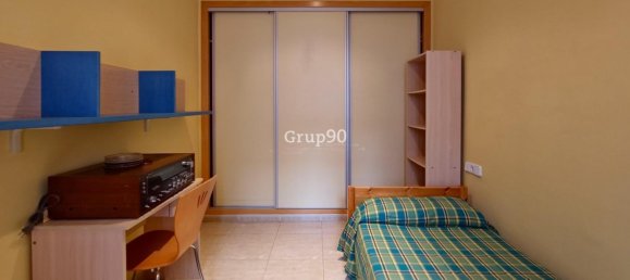 2 chambres Appartement à Lleida, Spain No. 112009 19