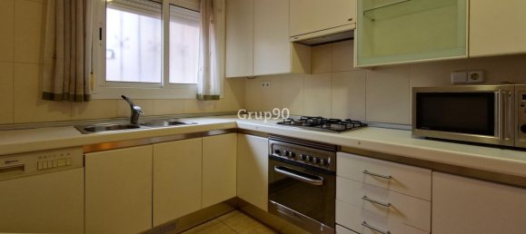 2 chambres Appartement à Lleida, Spain No. 112009 10