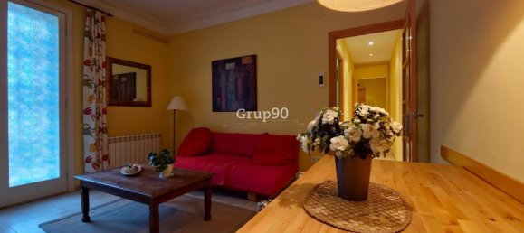 2 chambres Appartement à Lleida, Spain No. 112009 6