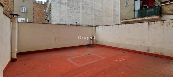 2 chambres Appartement à Lleida, Spain No. 112009 23