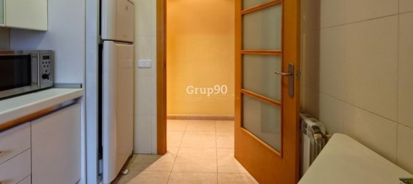 2 chambres Appartement à Lleida, Spain No. 112009 8