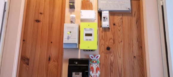 Casa de 2 dormitorios en Fameck, France No. 85499 10