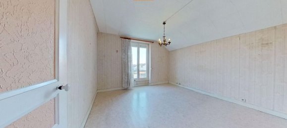 Casa de 2 dormitorios en Fameck, France No. 85499 6