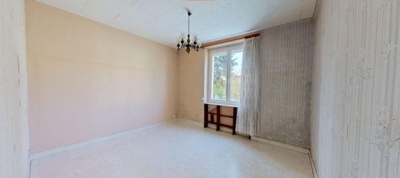 Casa de 2 dormitorios en Fameck, France No. 85499 9