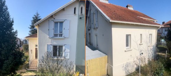 Casa de 2 dormitorios en Fameck, France No. 85499 5