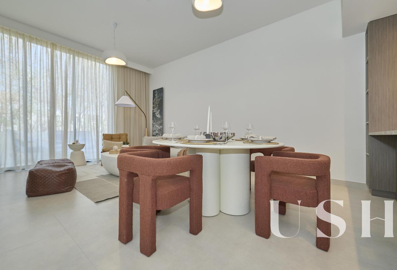 1 bedroom Apartment in Dubai Land, UAE No. 97961