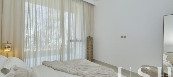 Apartamento de 1 dormitorio en Dubai Land, UAE No. 97961 9
